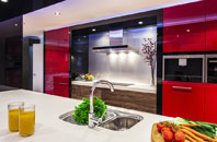 Staindrop kitchen extensions